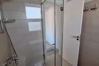 Waterside Apartments, El Gouna 1Bd plus Private Roof Terrace Các khách sạn ở El Gouna