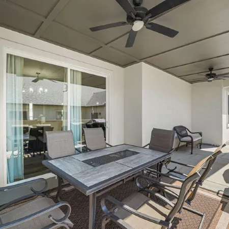 Casa de Vista-Grand Junction Stay with Stunning Mountain Views