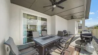 Casa de Vista-Grand Junction Stay with Stunning Mountain Views