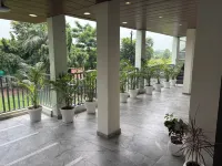 Hotel Dhana Lakshmi Bliss