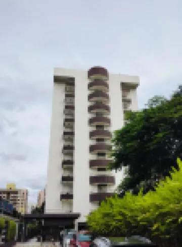 Cocoon Hotel