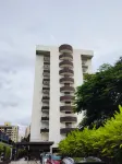 Cocoon Hotel Hotels near Katraj Ghat Viewpoint