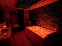 Appartement de Haut Standing -jacuzzi- Proche des Marché de Noël de Strasbourg Hotels in Schiltigheim