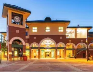 Charming 2bedroom Apt walking distance to Downtown Rahway & Train Station to NYC