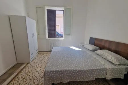 Salento sea - 2 Bedroom Apartment