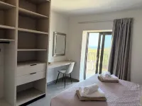 Sunrise Village Aptera Pool Villa II