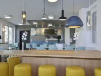 بي آند بي هوتل هالي (سالي) فنادق في هاله