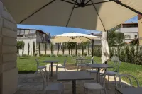 Casale della Vittoria Hotels in Pulsano