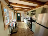 Casita del Rio Tower - 15 mins to ski/hike