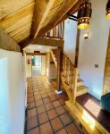 Casita del Rio Tower - 15 mins to ski/hike