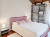 CA' DEI Buranelli 2 - Centro Citta'