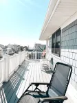 LBI Bay View Incredible Location!