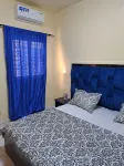 Furnished apartment, Zac MBAO, Rufisque (Brioche dorée side) Hotels near Zam Zam 1