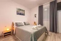Holiday home Galižana Hotels in Galizana