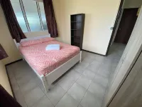 Fare Huri Rangiroa Hotels in Rangiroa