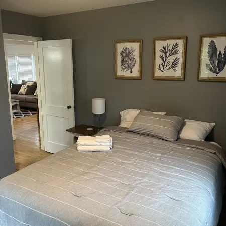 Schenectady Home, Perfect for your business needs.