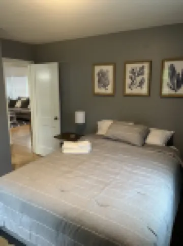 Schenectady Home, Perfect for your business needs.