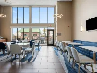 Comfort Inn Aikens Center Hotels in Berkeley County