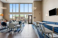 Comfort Inn Aikens Center Hotels in Berkeley County