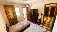 Nice furnished apartment for rent in Al-Hoceima Hotels in Al Hoceïma