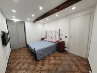 2 Bedroom Apartment in Ellera Hotels in Ellera