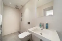 Harbour Terrace West