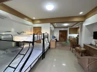 Canyon Cove by Lawton Hotels near Nasugbu West Central School
