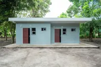 Brand New Apt 4 GuestsFully Furnished Hotels in 