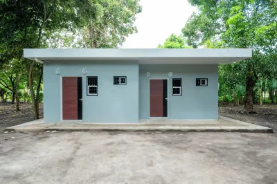 Brand New Apt 4 GuestsFully Furnished Hotels in 