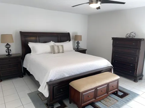 This account is deactivated, This property is not available.