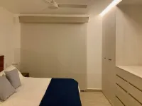 Cozy and Beautiful Loft D501