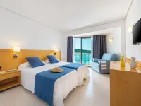 Hotel Vibra San Remo Hotels near Sa Talaiassa