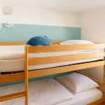 Vacation home on the fine Baltic Sea beach - Muschelweg 18 a - Priwall