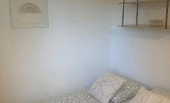 Studio: Le nid charmant