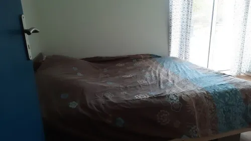 5-BEDROOM HOUSE WITH BEAUTIFUL VIEW Hotels in Durfort-Lacapelette