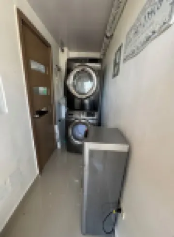 ESPINAL  APARTMENT , 10 minutes away from airport of Santiago