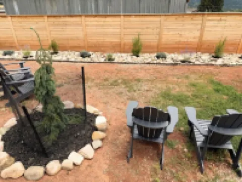 338290 Summit Studio of Woodland ParkNew • Hot Tub • Fireplace • Kitchenette