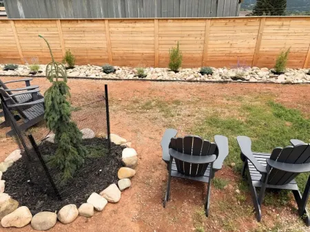 Summit Studio of Woodland Park 338290New • Hot Tub • Fireplace • Kitchenette