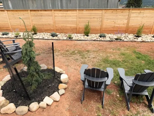 338290 Summit Studio of Woodland ParkNew • Hot Tub • Fireplace • Kitchenette