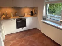 Cozy apartment directly on the Rhine