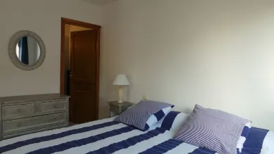 LARGE T4 IN THE HEART OF PROPRIANO Hotels in 