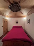 Cozy apartment located in the center of Sappada (Friuli Venezia Giulia) Hotels near Sauris - Santuario di S. Osvaldo Re Martire