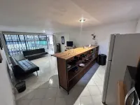 Suite #8 near Auto Mex-Qro. Hôtels à : Cuautitlán Izcalli