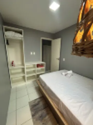 Perfect Apartment Caruaru