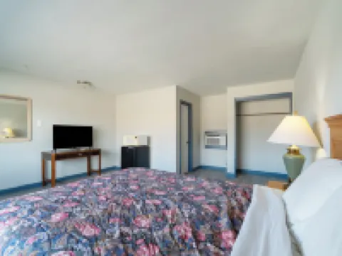 Capital O Parker Motel Clute Jackson Tx 332 Hotels in Clute