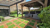Hotel Next Hotels near VENTAS DE HECTAREAS JALISCO