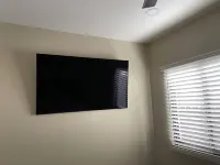 Hacienda Christopher Scott 2 bedroom Casita In Loreto with pickleball court