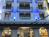 Sunrise Hanoi Hotel