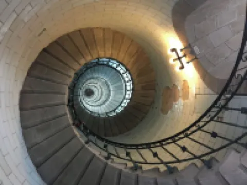 Maison Men Coquette 3 stars