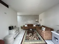 The Lindora Studio, 1 bedroom home with pool Hotels in Pozos